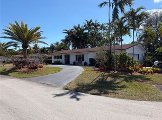 Fleeman Estates, Miami, FL 33176