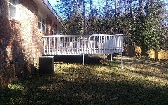 3rd image of 6324 Natha Ave