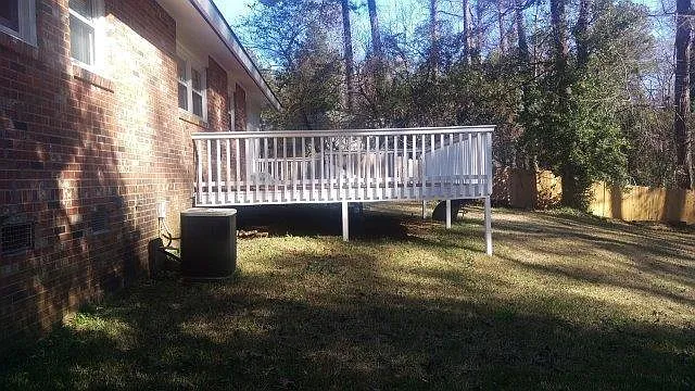 6324 Natha Ave — Photo 3