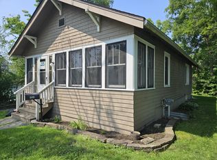 508 Monroe St, Kalamazoo, MI 49006