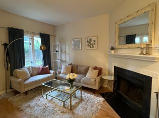3204 W End Cir APT 3, Nashville, TN 37203
