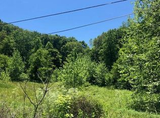 3247 McNamer Brown Rd, Lucasville, OH 45648