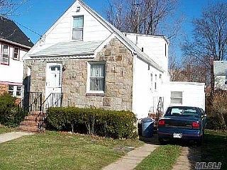 2nd image of 16 Plymouth Ave