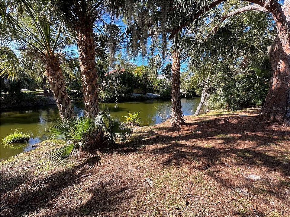1st image of SUGARLOAF DRIVE LOT 6