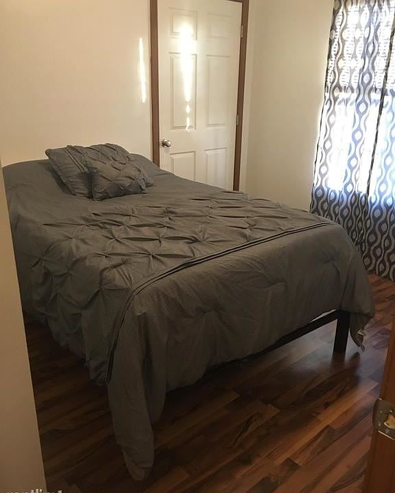 72 Second Street 72 2nd St California PA Zillow