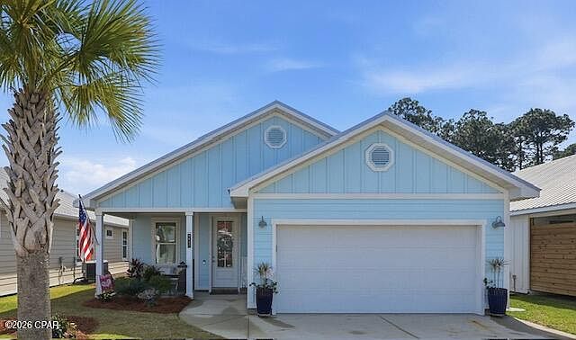 1st image of 8437 Warner Pl