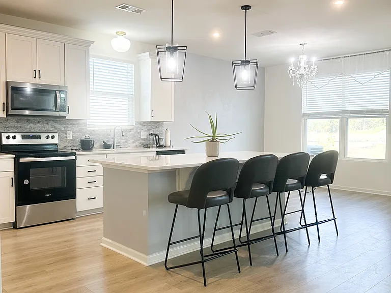 1326 Harmony Hill Ln — Photo 19