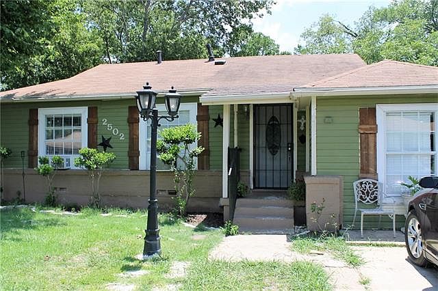 1st image of this home