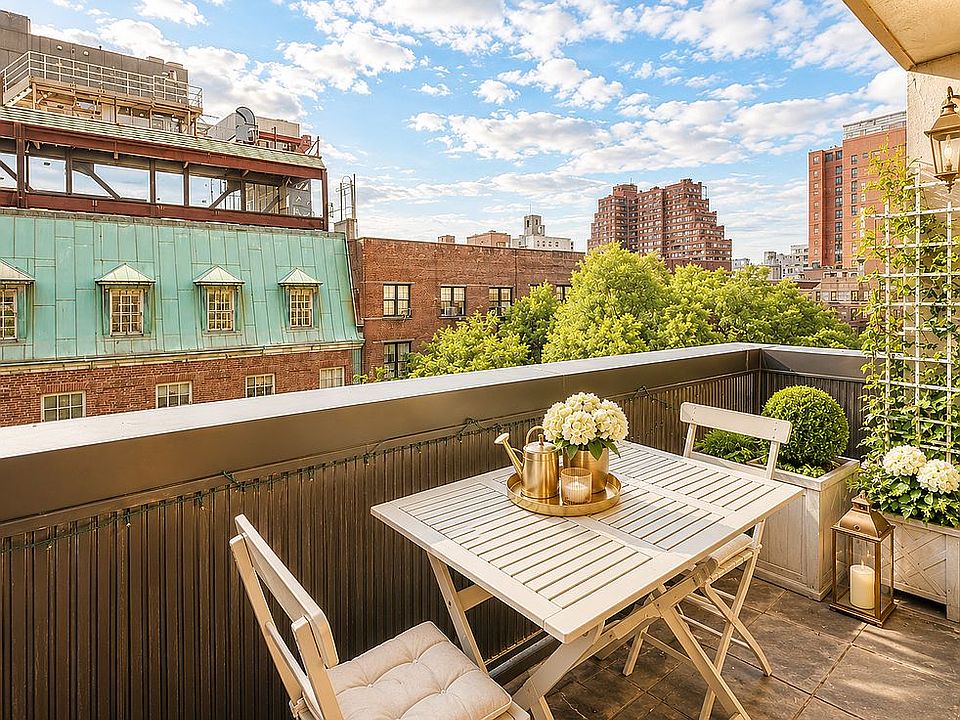 1st image of 149 W 85th St APT 7