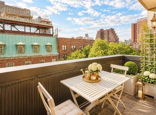 149 W 85th St APT 7, New York, NY 10024