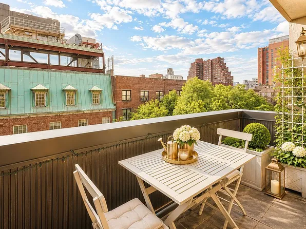 149 W 85th St APT 7, New York, NY 10024