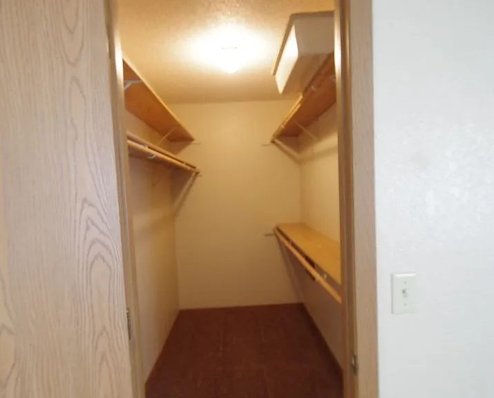 Capitol Apartments — Photo 59