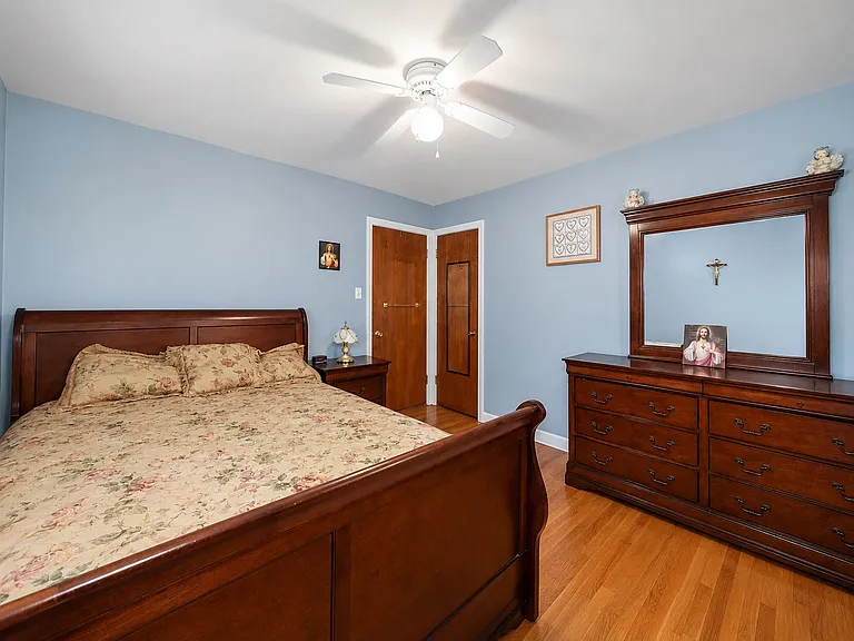 2712 W Balmoral Ave #1E — Photo 6