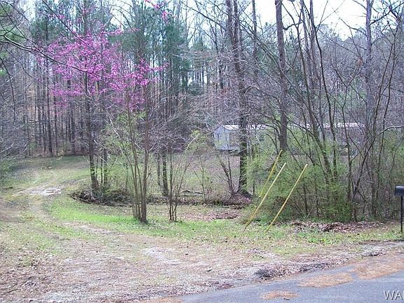 4th image of 4901 Oak Meadow Dr