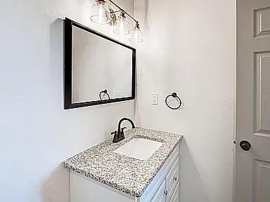 8108 Siguard Ct NE — Photo 13