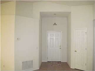 2nd image of 5764 Charlene Dr