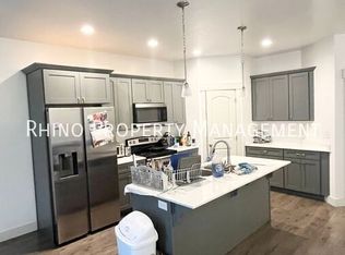 1550 N 3740 W #3, Lehi, UT 84043