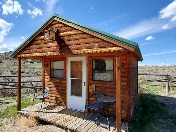 5th image of 3809 Grass Creek Rd