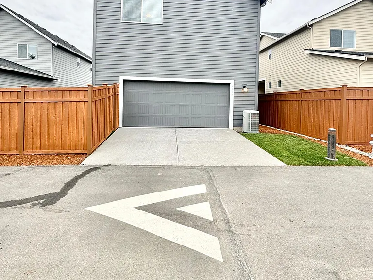 15814 205th Avenue Ct E #93 — Photo 42
