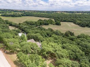 143 Julies Rd, Decatur, TX 76234