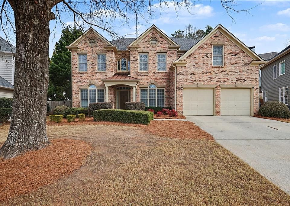 1st image of 5805 Vinings Retreat Ct SW