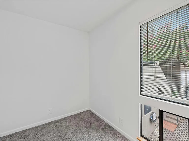 1735 Spyglass Dr #115 — Photo 17