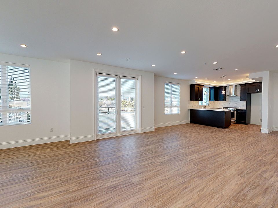 1st image of 8700 Chalmers Dr #202