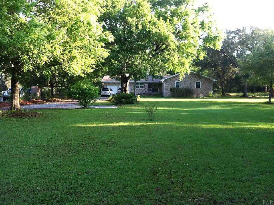 1st image of 10336 Gulf Beach Hwy