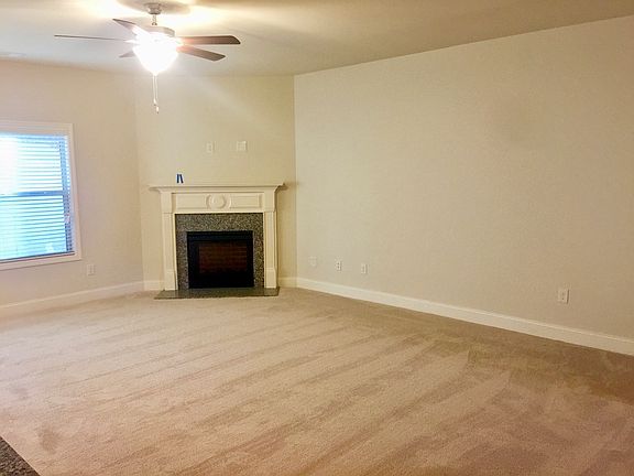 4th image of 222 Britt Dr