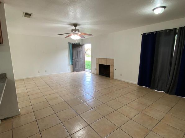 stockton-california-15294826 picture