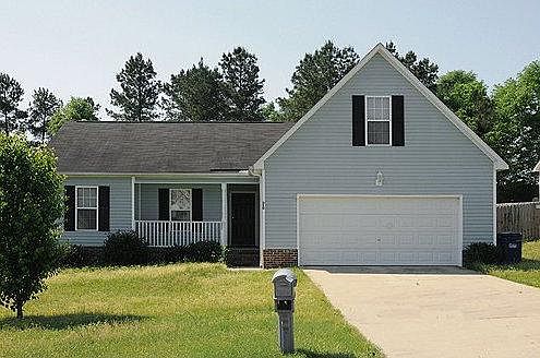 1st image of 310 Hawthorn Dr #1