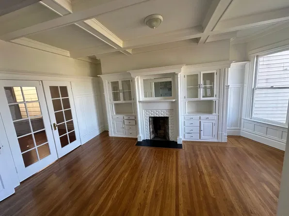 166 Carl St #1342R, San Francisco, CA 94117