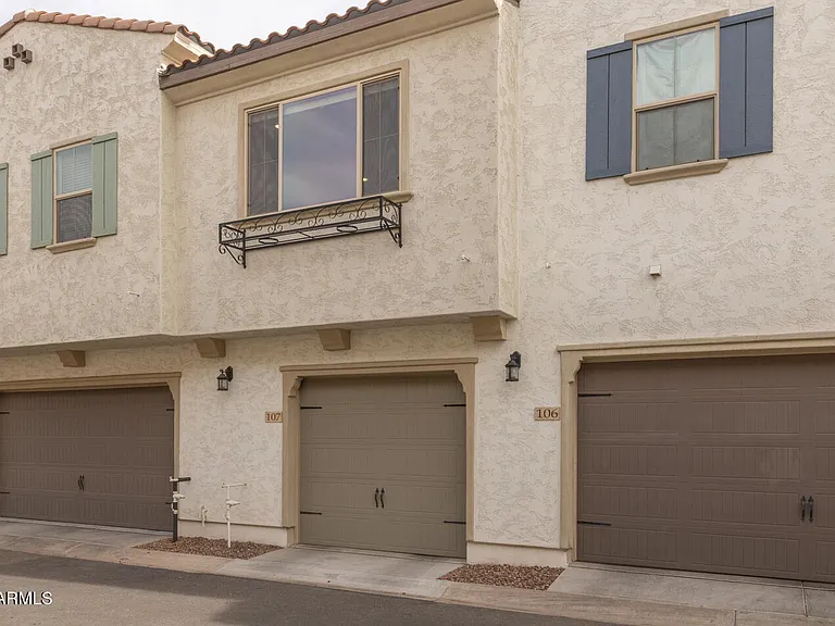 2629 S Equestrian Dr #107 — Photo 15