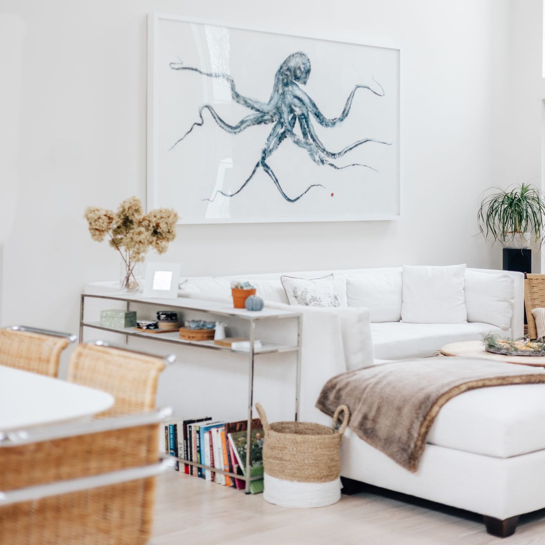  large sectional couch