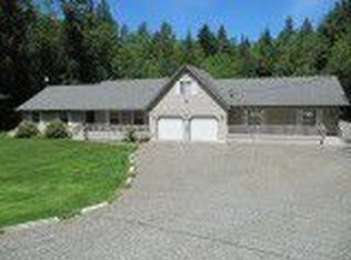 16223 Carlson Rd, Snohomish, WA 98290