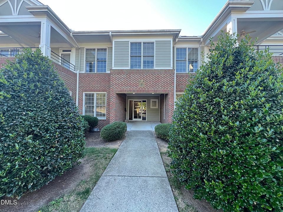 1st image of 522 Aberdeen Dr