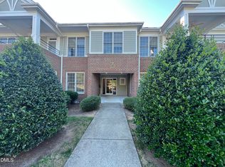 522 Aberdeen Dr, Chapel Hill, NC 27516