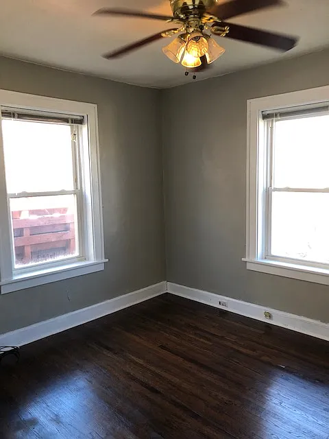 Gateway - 4015-2W — Photo 2
