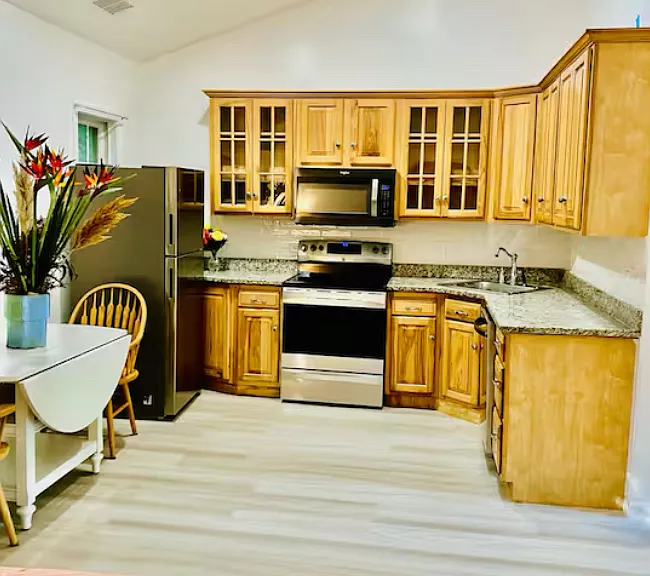 252A Oronoque Rd #252-A — Photo 3