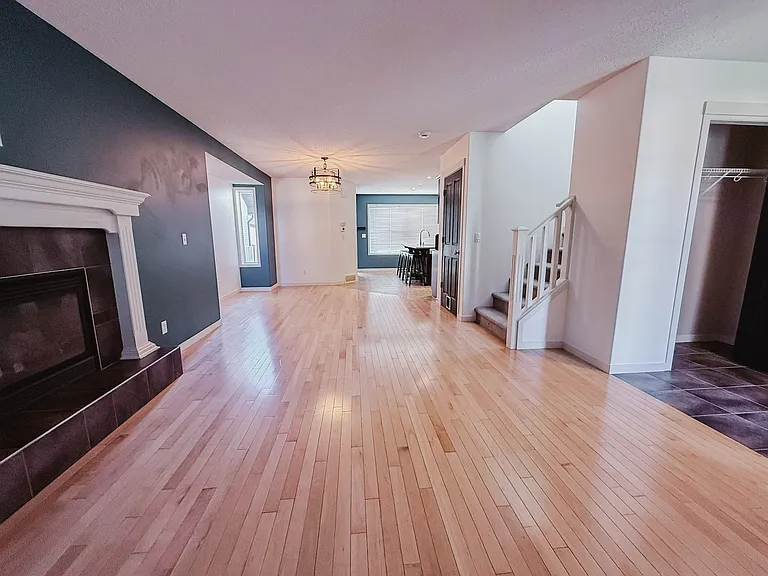 246 Cranberry Pl SE — Photo 9