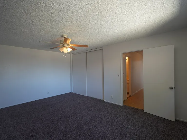 16809 Dalton Ave #2 — Photo 11