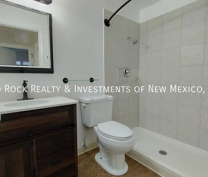 8125 Eddy Ave NE — Photo 11