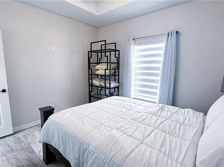 2501 S Cartier Dr — Photo 18