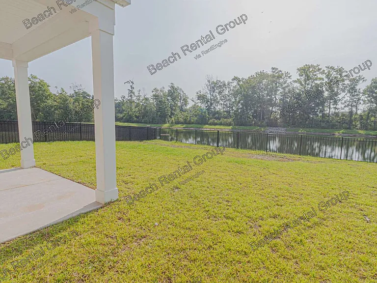 780 Dusty Pine Way — Photo 35