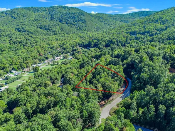 1272 Applewood Way Lot 15, Newport, TN 37821