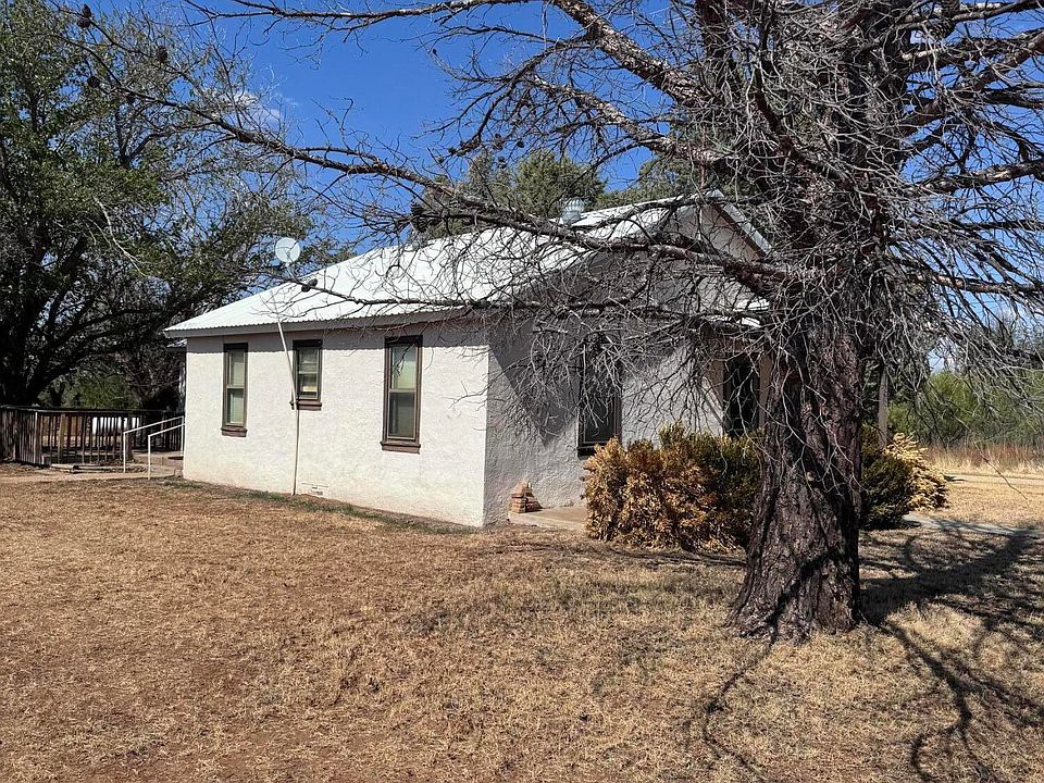 2nd image of 202 Kelley Ave