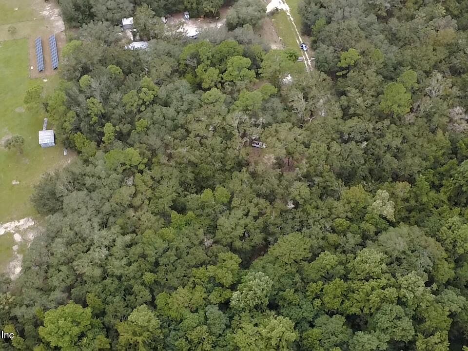 1st image of 117 RHODODENDRON Lane