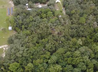 117 Rhododendron Ln, Interlachen, FL 32148