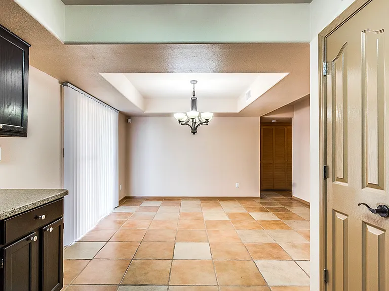 11976 Jim Webb Dr — Photo 12