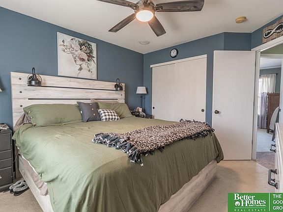 5th image of 16155 Cherrywood St